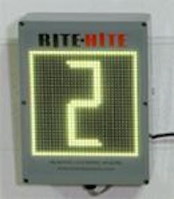 Refrigeratedtransporter Com Sites Refrigeratedtransporter com Files Uploads 2016 05 Rite Hite Countdown Photo 0 Refrigeratedtransporter Com Sites Refrigeratedtransporter com Files Uploads 2016 05 Rite Hite Countdown Photo 0