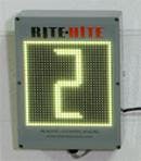 Refrigeratedtransporter Com Sites Refrigeratedtransporter com Files Uploads 2016 05 Rite Hite Countdown Photo 0 Refrigeratedtransporter Com Sites Refrigeratedtransporter com Files Uploads 2016 05 Rite Hite Countdown Photo 0