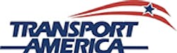 Refrigeratedtransporter Com Sites Refrigeratedtransporter com Files Uploads 2016 05 Transport America Logo Refrigeratedtransporter Com Sites Refrigeratedtransporter com Files Uploads 2016 05 Transport America Logo