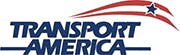 Refrigeratedtransporter Com Sites Refrigeratedtransporter com Files Uploads 2016 05 Transport America Logo