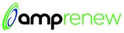 Refrigeratedtransporter Com Sites Refrigeratedtransporter com Files Uploads 2016 05 Amp Renew Logo Refrigeratedtransporter Com Sites Refrigeratedtransporter com Files Uploads 2016 05 Amp Renew Logo