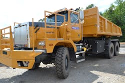 Trucker 1048 Xd 3 Trucker 1048 Xd 3