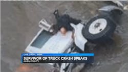 Trucker 5500 Stroman 2 Trucker 5500 Stroman 2