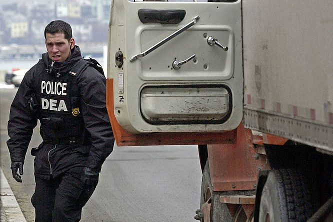 Trucker 5506 Gettyimages 1753941 Dea 0