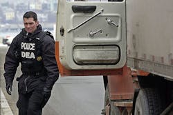 Trucker 5506 Gettyimages 1753941 Dea 0 Trucker 5506 Gettyimages 1753941 Dea 0