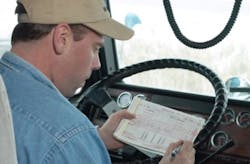 Trucker 630 Hosposter1 Trucker 630 Hosposter1