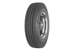 Trucker 633 Uniroyallt40pnglow Trucker 633 Uniroyallt40pnglow