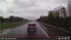 Trucker 639 Dcow Brake 1 Trucker 639 Dcow Brake 1