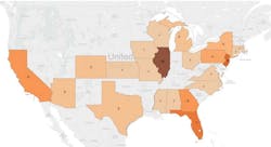 Trucker 665 Vigillo Sfd Trucker 665 Vigillo Sfd