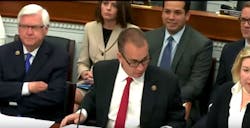 Trucker 667 Mdb Hearing Trucker 667 Mdb Hearing