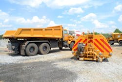 Trucker Com Sites Fleetowner com Files Uploads 2015 02 Xd 1 Trucker Com Sites Fleetowner com Files Uploads 2015 02 Xd 1