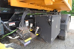 Trucker Com Sites Fleetowner com Files Uploads 2015 02 Xd 2 Trucker Com Sites Fleetowner com Files Uploads 2015 02 Xd 2