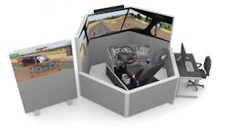 Trucker Com Sites Trucker com Files Uploads 2016 01 033116 5dt Adv Trucking Simulator Trucker Com Sites Trucker com Files Uploads 2016 01 033116 5dt Adv Trucking Simulator