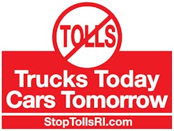 Trucker Com Sites Trucker com Files Uploads 2016 01 Stop Lawn Sign Final Trucker Com Sites Trucker com Files Uploads 2016 01 Stop Lawn Sign Final