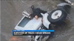 Trucker Com Sites Trucker com Files Uploads 2016 01 Stroman 2 0 Trucker Com Sites Trucker com Files Uploads 2016 01 Stroman 2 0