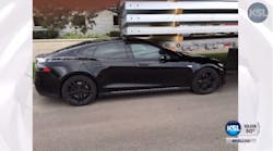 Trucker Com Sites Trucker com Files Uploads 2016 01 Tesla Trucker Com Sites Trucker com Files Uploads 2016 01 Tesla