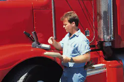 Trucker Com Sites Trucker com Files Uploads 2016 01 Driver Laptop Ts