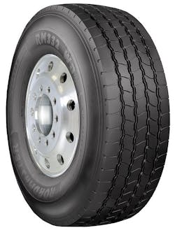 Trucker Com Sites Trucker com Files Uploads 2016 01 Roadmaster Tire V Trucker Com Sites Trucker com Files Uploads 2016 01 Roadmaster Tire V