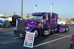 Fleetowner Com Sites Fleetowner com Files Uploads 2015 02 Sr Bo B Fleetowner Com Sites Fleetowner com Files Uploads 2015 02 Sr Bo B