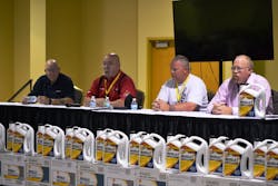 Fleetowner Com Sites Fleetowner com Files Uploads 2015 02 Sr Panel Fleetowner Com Sites Fleetowner com Files Uploads 2015 02 Sr Panel