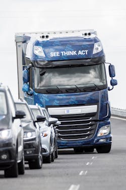Fleetowner Com Sites Fleetowner com Files Uploads 2015 02 Zf Innovation Truck 2016 Ema Fleetowner Com Sites Fleetowner com Files Uploads 2015 02 Zf Innovation Truck 2016 Ema