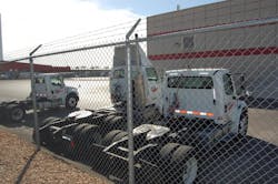 Fleetowner Com Sites Fleetowner com Files Uploads 2016 06 01 Fence2 Fleetowner Com Sites Fleetowner com Files Uploads 2016 06 01 Fence2