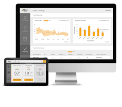 Fleetowner Com Sites Fleetowner com Files Uploads 2016 06 01 Idle Smart Device And Computer Screen Fleetowner Com Sites Fleetowner com Files Uploads 2016 06 01 Idle Smart Device And Computer Screen