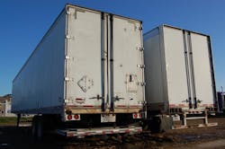 Fleetowner Com Sites Fleetowner com Files Uploads 2016 06 01 Trailers Parked Fleetowner Com Sites Fleetowner com Files Uploads 2016 06 01 Trailers Parked
