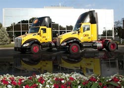 Fleetowner Com Sites Fleetowner com Files Uploads 2016 06 02 Estes Fleetowner Com Sites Fleetowner com Files Uploads 2016 06 02 Estes