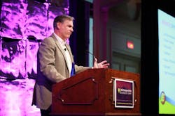 Fleetowner Com Sites Fleetowner com Files Uploads 2016 06 02 Hupp1 Fleetowner Com Sites Fleetowner com Files Uploads 2016 06 02 Hupp1