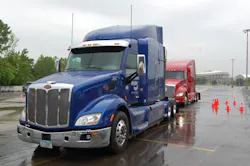 Fleetowner Com Sites Fleetowner com Files Uploads 2016 06 03 Bendix2 Fleetowner Com Sites Fleetowner com Files Uploads 2016 06 03 Bendix2