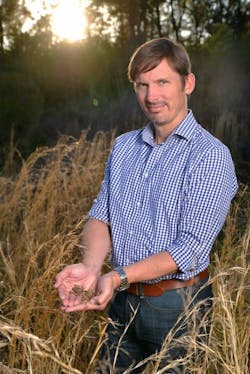 Fleetowner Com Sites Fleetowner com Files Uploads 2016 06 03 Dandelion3 Fleetowner Com Sites Fleetowner com Files Uploads 2016 06 03 Dandelion3