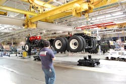 Fleetowner Com Sites Fleetowner com Files Uploads 2016 06 03 Line2 Fleetowner Com Sites Fleetowner com Files Uploads 2016 06 03 Line2