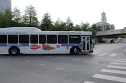 Fleetowner Com Sites Fleetowner com Files Uploads 2016 06 06 Bus2 Fleetowner Com Sites Fleetowner com Files Uploads 2016 06 06 Bus2