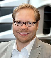 Fleetowner Com Sites Fleetowner com Files Uploads 2016 06 07 Akerlund Fleetowner Com Sites Fleetowner com Files Uploads 2016 06 07 Akerlund