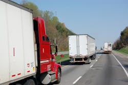 Fleetowner Com Sites Fleetowner com Files Uploads 2016 06 08 Freight4 Fleetowner Com Sites Fleetowner com Files Uploads 2016 06 08 Freight4