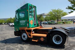 Fleetowner Com Sites Fleetowner com Files Uploads 2016 06 08 Orange Ev Fleetowner Com Sites Fleetowner com Files Uploads 2016 06 08 Orange Ev