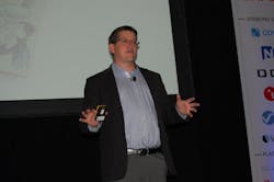 Fleetowner Com Sites Fleetowner com Files Uploads 2016 06 09 Hickie2 Fleetowner Com Sites Fleetowner com Files Uploads 2016 06 09 Hickie2