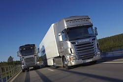 Fleetowner Com Sites Fleetowner com Files Uploads 2016 06 09 Scania2 Fleetowner Com Sites Fleetowner com Files Uploads 2016 06 09 Scania2