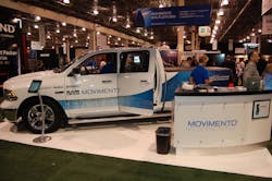 Fleetowner Com Sites Fleetowner com Files Uploads 2016 06 09 Tu14 Fleetowner Com Sites Fleetowner com Files Uploads 2016 06 09 Tu14