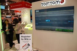 Fleetowner Com Sites Fleetowner com Files Uploads 2016 06 09 Tom Tom Fleetowner Com Sites Fleetowner com Files Uploads 2016 06 09 Tom Tom