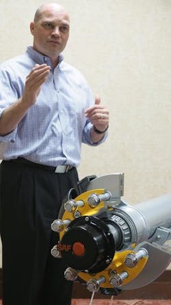 Fleetowner Com Sites Fleetowner com Files Uploads 2016 06 10 10 Fleetowner Com Sites Fleetowner com Files Uploads 2016 06 10 10