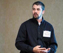 Fleetowner Com Sites Fleetowner com Files Uploads 2016 06 10 Roger Jansen Saf Holland Agm Fleetowner Com Sites Fleetowner com Files Uploads 2016 06 10 Roger Jansen Saf Holland Agm