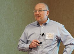 Fleetowner Com Sites Fleetowner com Files Uploads 2016 06 10 Saf Holland Bill Hicks Agm Fleetowner Com Sites Fleetowner com Files Uploads 2016 06 10 Saf Holland Bill Hicks Agm