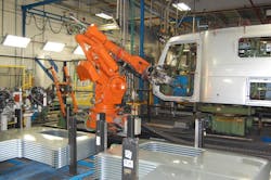 Fleetowner Com Sites Fleetowner com Files Uploads 2016 06 13 Robot1 Fleetowner Com Sites Fleetowner com Files Uploads 2016 06 13 Robot1