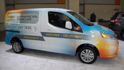 Fleetowner Com Sites Fleetowner com Files Uploads 2016 06 14 Chevy City Express Van Sk Fleetowner Com Sites Fleetowner com Files Uploads 2016 06 14 Chevy City Express Van Sk