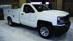 Fleetowner Com Sites Fleetowner com Files Uploads 2016 06 14 Chevy Silverado Upfit Body Ske Fleetowner Com Sites Fleetowner com Files Uploads 2016 06 14 Chevy Silverado Upfit Body Ske