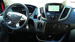 Fleetowner Com Sites Fleetowner com Files Uploads 2016 06 14 Ford Transit 150 Dash Agm Fleetowner Com Sites Fleetowner com Files Uploads 2016 06 14 Ford Transit 150 Dash Agm