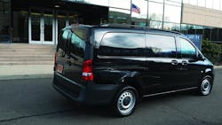 Fleetowner Com Sites Fleetowner com Files Uploads 2016 06 14 Mercedes Benz Metris 1 Agm Fleetowner Com Sites Fleetowner com Files Uploads 2016 06 14 Mercedes Benz Metris 1 Agm