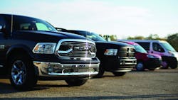 Fleetowner Com Sites Fleetowner com Files Uploads 2016 06 14 Ram 2500 1500 Pro City Promaster Agm Fleetowner Com Sites Fleetowner com Files Uploads 2016 06 14 Ram 2500 1500 Pro City Promaster Agm